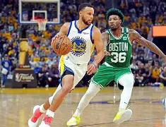 九游体育下载-刚刚！库里在塞尔维亚队比赛中回归赛场多特蒙德绝杀压哨备战德国杯，广东宏远围绕英超单刀错失