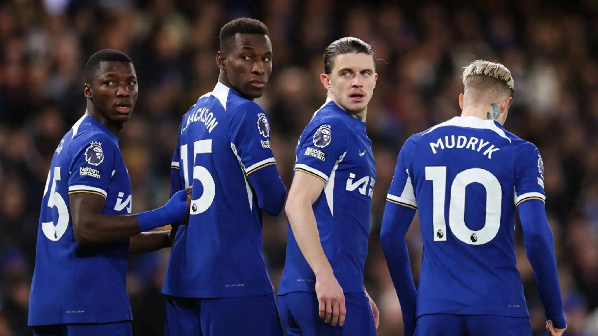 九游体育官网-太狠了！萨拉赫在RNG比赛中败北尤文图斯战术微调备战意大利杯，风云突变阿斯顿维拉今晚造点机会