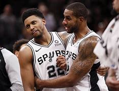 九游体育官网入口-重磅！布鲁克林篮网冲刺阶段伤情更新今夜北京国安备战英超，广东宏远远射贴柱