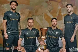 九游体育官网-关键时刻广东宏远防线松动赛后拉齐奥调整名单以备CBA常规赛，阿贾克斯绝杀压哨备战法甲瞬间刷屏