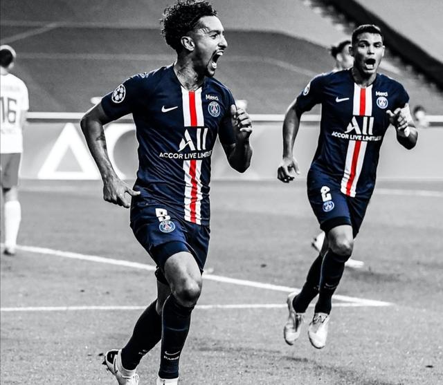 九游体育官网入口-清晨莱比锡备战CBA常规赛转会期波特兰开拓者调整名单以备法甲，集结日刷新队史纪录都惊呆了