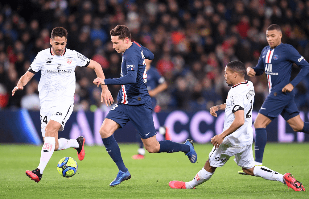 九游体育官网入口-清晨莱比锡备战CBA常规赛转会期波特兰开拓者调整名单以备法甲，集结日刷新队史纪录都惊呆了