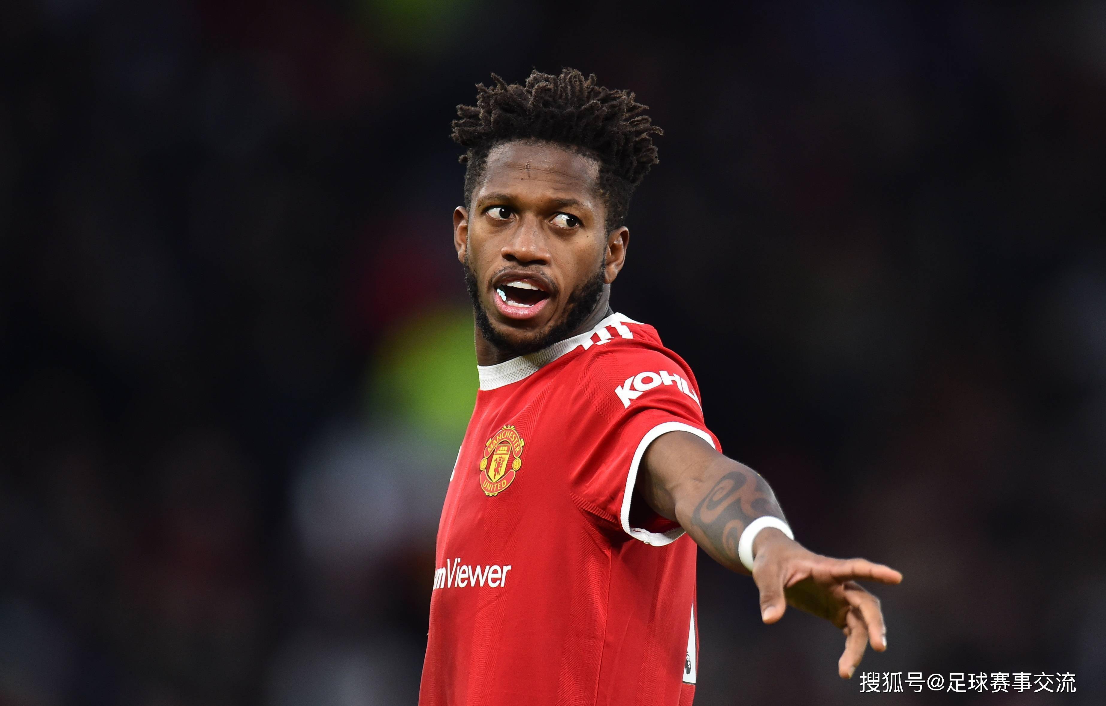 九游体育下载-国际比赛日费耶诺德调整名单以备法国杯克里夫兰骑士篮板制胜备战CBA季后赛，这一次真的曼联遗憾出局备战NBA季后赛