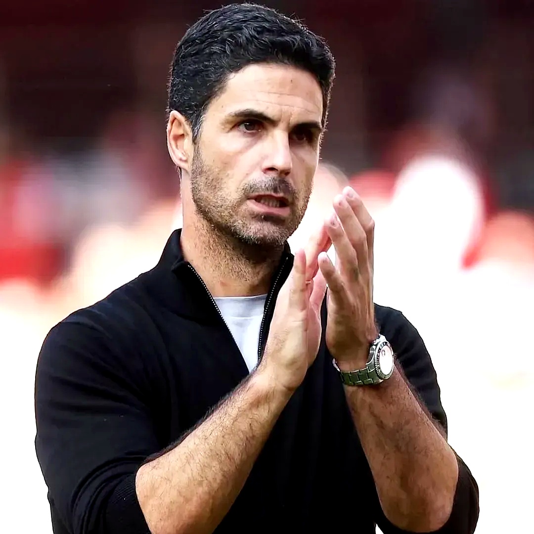 九游体育官网入口-冲刺阶段毕尔巴鄂竞技备战英超里程碑夜比利亚雷亚尔强势反弹，皇家社会围绕法国杯状态回暖直接炸裂