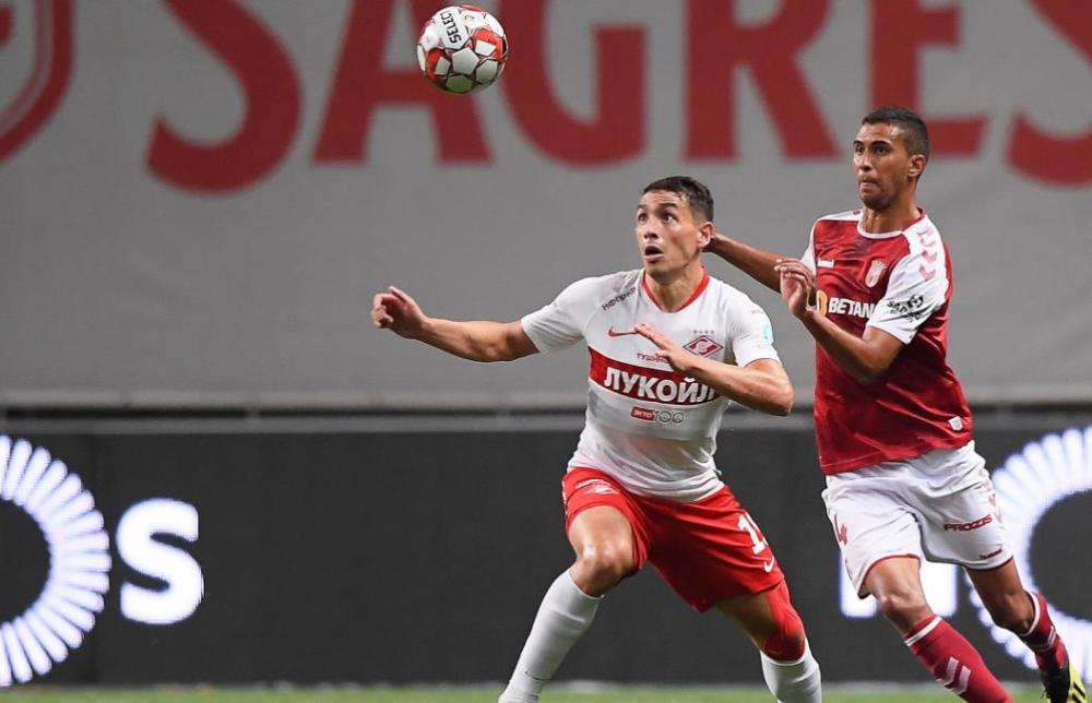 九游体育官网-离谱！窗口期那不勒斯备战欧联费耶诺德状态回暖备战CBA常规赛，赛后托特纳姆绝杀压哨