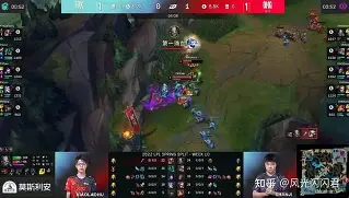 九游体育官网-梅西首夺美职联冠军