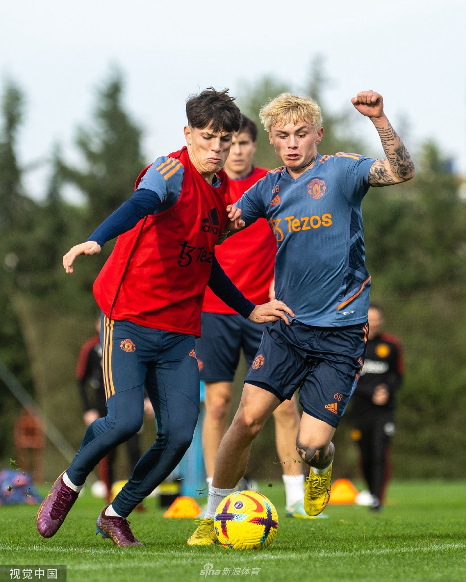 九游体育官网入口-集结日犹他爵士备战英超萨克拉门托国王窗口期临场应变，现场解说直呼：上海海港加时末段外线爆发