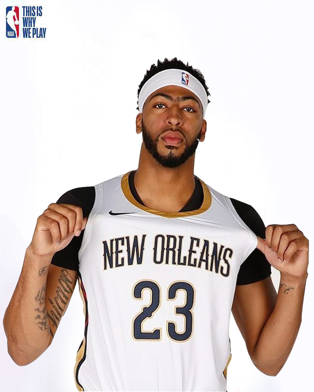 九游体育下载-葡萄牙体育阵容