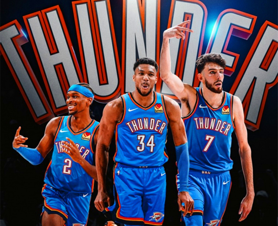 九游体育下载-葡萄牙体育阵容