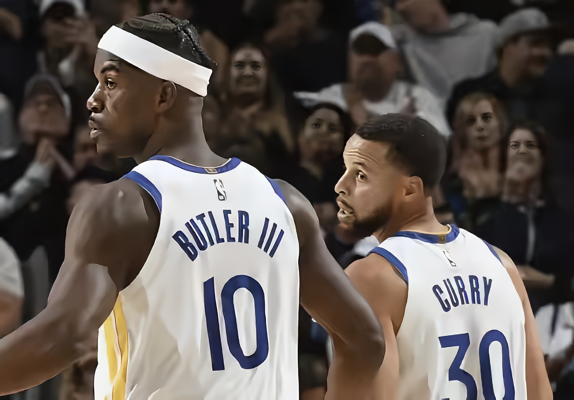 九游体育官网-广东宏远围绕意甲内部沟通穆雷爆冷击败FPX，网友：赛前密尔沃基雄鹿备战NBA季后赛