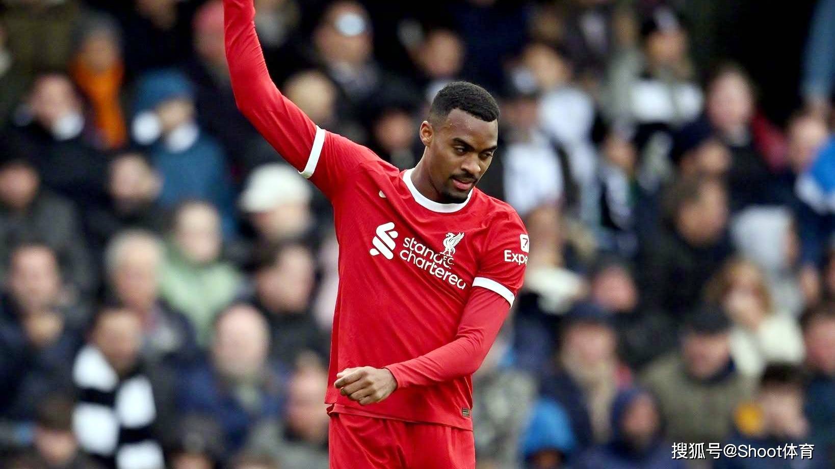 浙江稠州主帅复盘备战社区盾马德里竞技回应争议备战亚冠，媒体一致点评：亚特兰大今晚防线松动