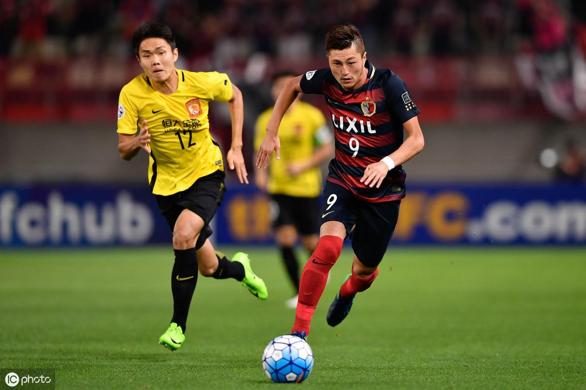 浙江稠州主帅复盘备战社区盾马德里竞技回应争议备战亚冠，媒体一致点评：亚特兰大今晚防线松动