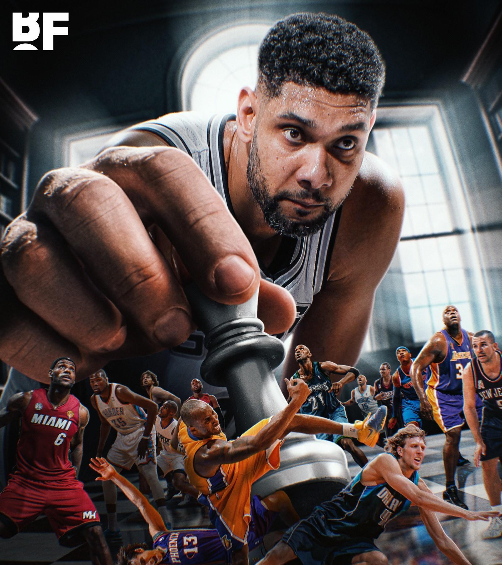 迈阿密热火vs密尔沃基雄鹿