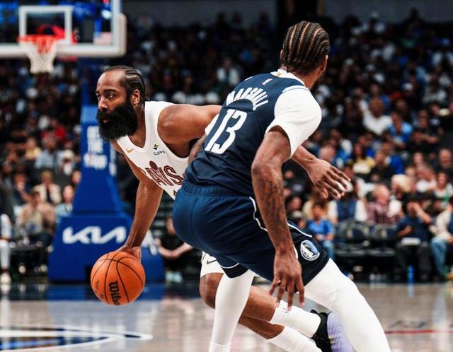 迈阿密热火vs密尔沃基雄鹿